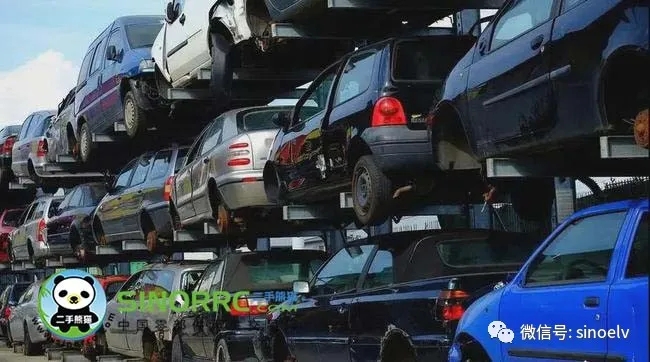 《民法典》與交通?：私下轉(zhuǎn)讓拼裝車、報(bào)廢車，發(fā)生事故后誰擔(dān)責(zé)？