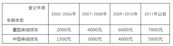 微信圖片_20200410140104.png